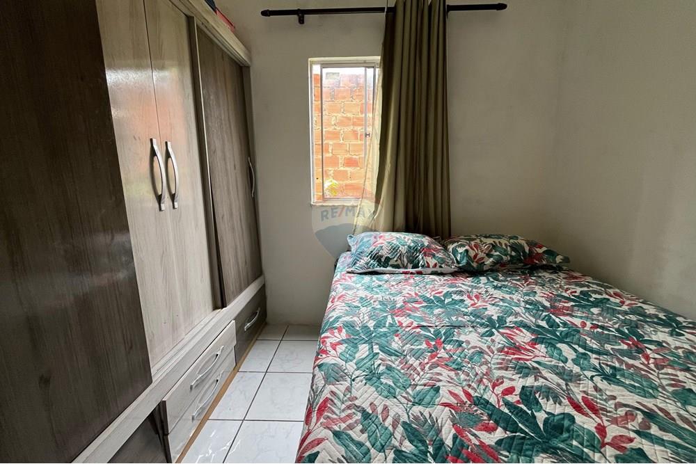 Casa - Venda - Alagoinhas , Bahia - WhatsApp Image 2025-04-30 at 12.19.26.jpeg - 580701047-2