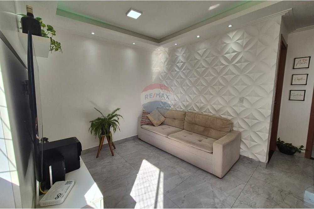 Apartamento - Venda - Lauro de Freitas , Bahia - WhatsApp Image 2025-12-07 at 10.21.16 (1).jpeg - 580491048-147