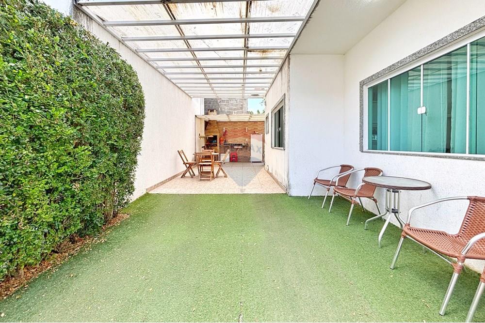 Casa - Venda - Lauro de Freitas , Bahia - IMG_4666.JPG - 580761015-113