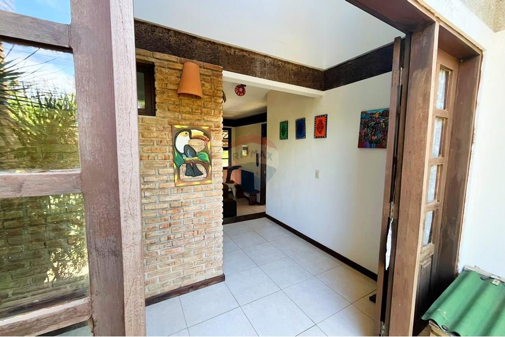 Casa - Venda - Camaçari , Bahia - IMG_2998.jpg - 580491050-13