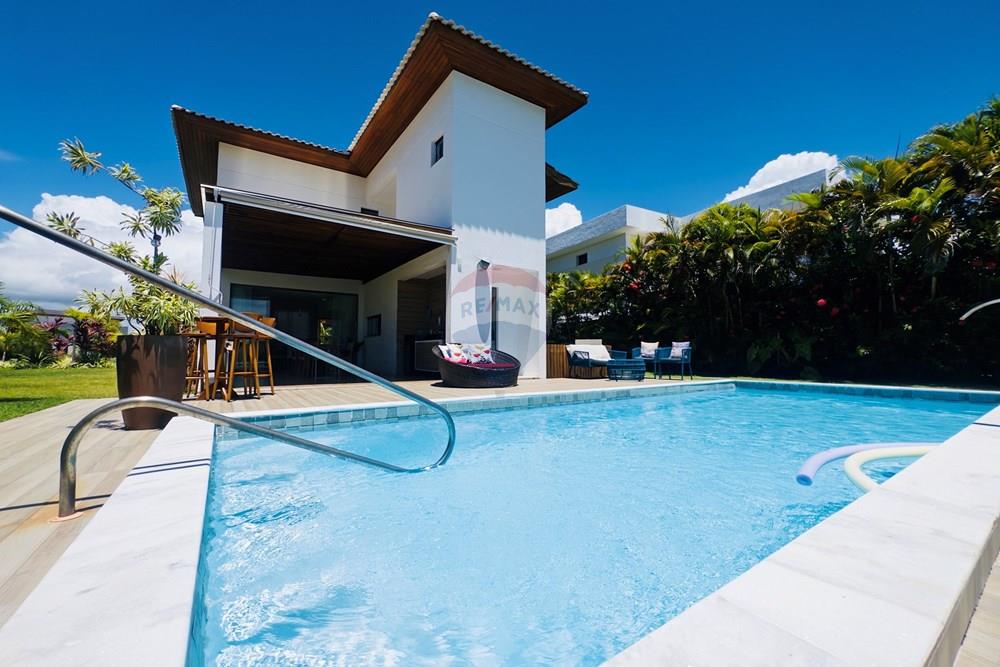 Casa de Condomínio - Venda - Mata de São João , Bahia - IDG_20260204_105027_521.jpg - 580781001-86