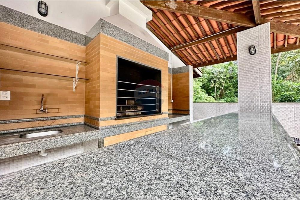 Apartamento - Venda - Salvador , Bahia - WhatsApp Image 2025-07-28 at 18.41.40(1).jpeg - 580551067-96