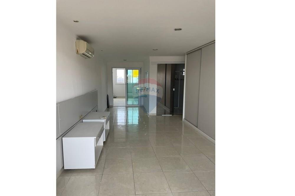 Casa de Condomínio - Venda - Salvador , Bahia - WhatsApp Image 2025-08-12 at 15.30.19 (1).jpeg - 580881017-15