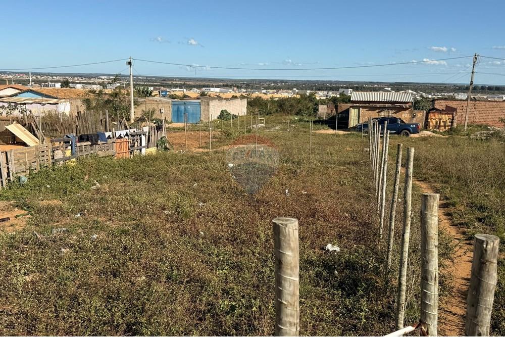 Terreno - Venda - Vitória da Conquista , Bahia - WhatsApp Image 2025-06-09 at 19.47.34 (3).jpeg - 580831019-8