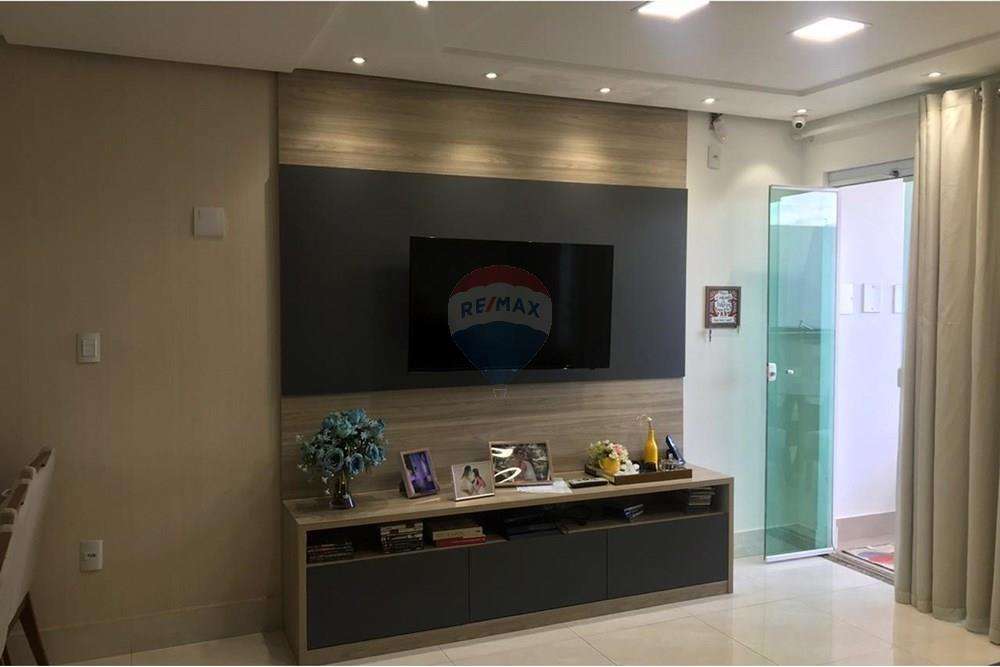 Casa - Venda - Vitória da Conquista , Bahia - WhatsApp Image 2025-05-30 at 16.29.19 (1).jpeg - 580831002-198