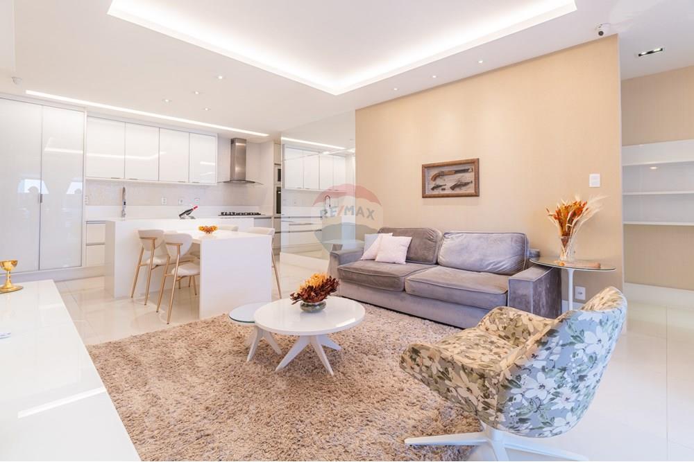 Apartamento - Venda - Salvador , Bahia - DSC06845-HDR.JPEG - 580341002-136