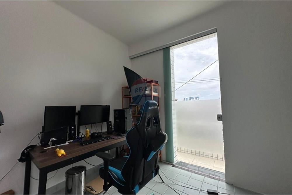 Casa - Venda - Salvador , Bahia - 45.jpeg - 580551027-106