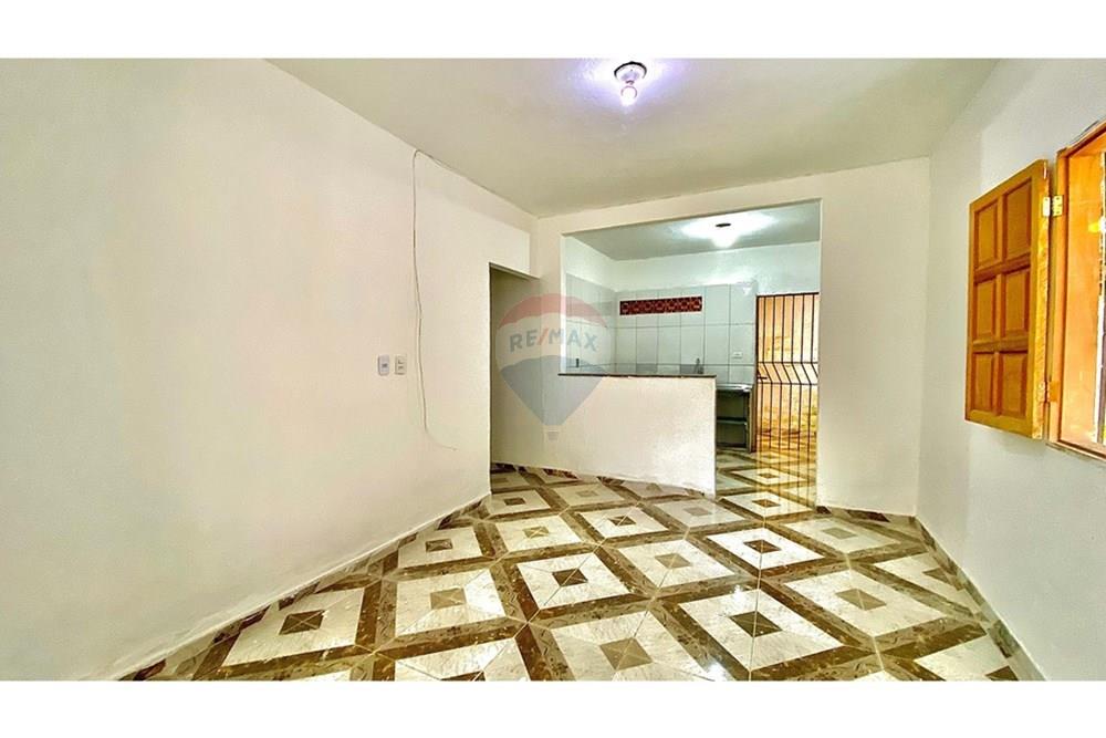 Casa - Alugar - Santa Cruz Cabrália , Bahia - 43fe90b1-3327-499a-894a-22a3e4480808.jpg - 580811004-131