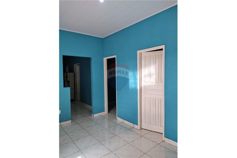 Casa - Venda - Itamaraju , Bahia - 9 - 580751001-270