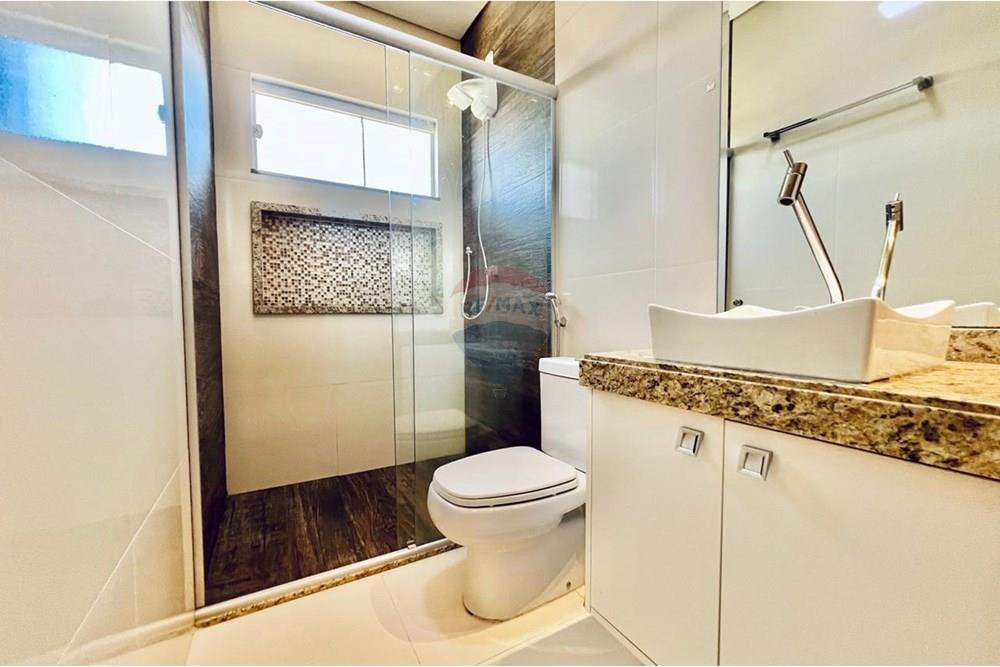 Sobrado - Venda - Barreiras , Bahia - 8d2ff96a-0740-4cc3-88b2-cf27101d9335.jpeg - 580651075-78