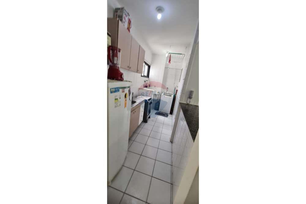 Apartamento - Alugar - Salvador , Bahia - 75299f29-3b68-4268-8d0d-fc2530c5d4df.jpeg - 580551008-465