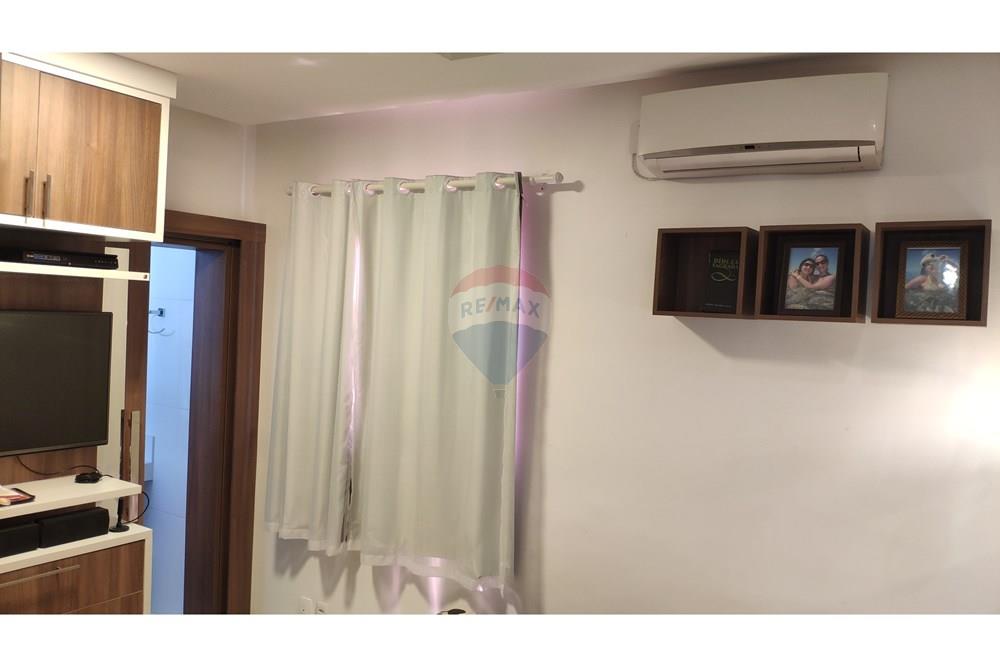 Apartamento - Alugar - Jequié , Bahia - 06.jpg - 580731023-150