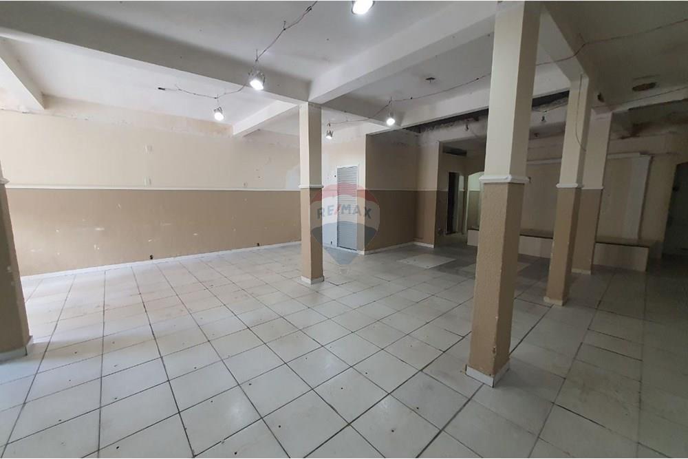 Ponto Comercial/ Loja - Alugar - Salvador , Bahia - 2.jpg - 580551059-96