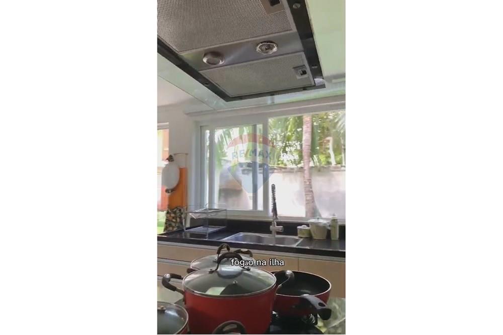 Casa de Condomínio - Venda - Camaçari , Bahia - Screenshot 2025-12-04 184704.jpg - 580881035-9