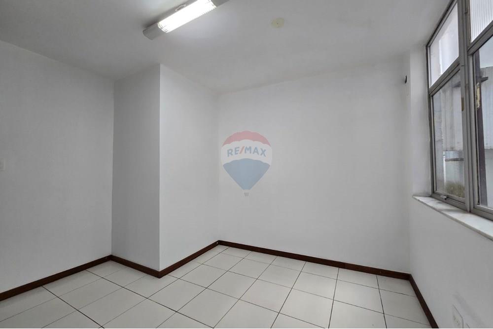 Cj. Comercial/ Sala - Venda - Salvador , Bahia - WhatsApp Image 2025-08-07 at 15.20.00 (1).jpeg - 580551004-144