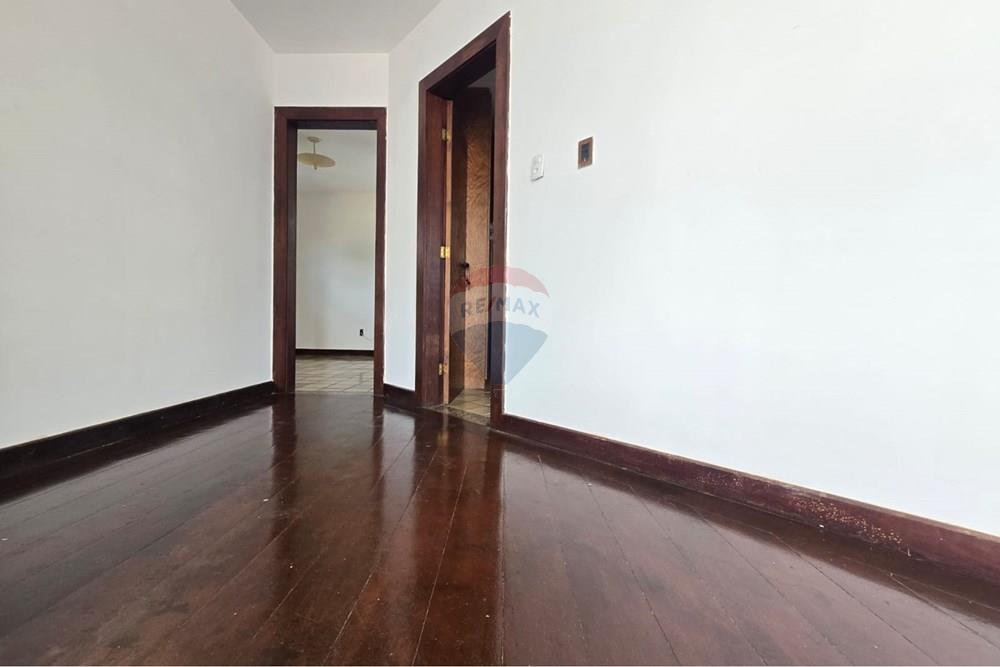 Casa - Venda - Salvador , Bahia - 21.jpeg - 580551013-295