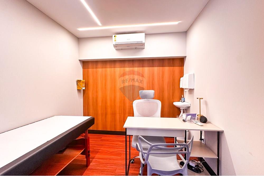 Cj. Comercial/ Sala - Alugar - Lauro de Freitas , Bahia - IMG_3637_HEIC.jpg - 580491027-140