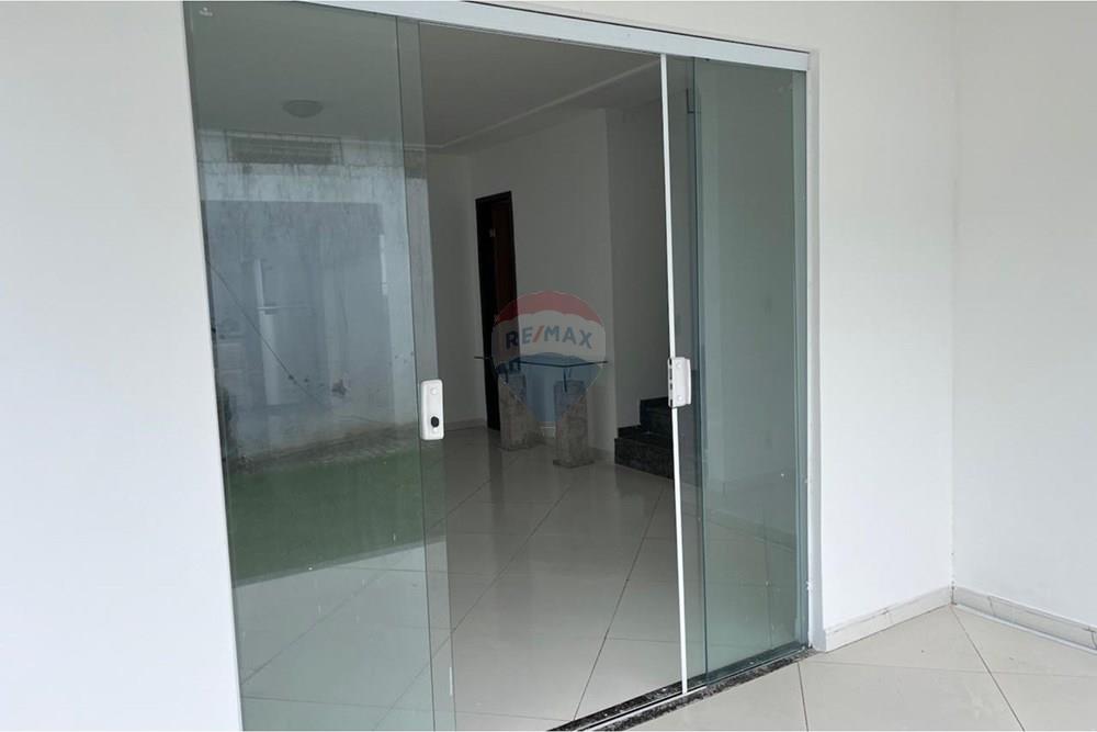 Casa de Condomínio - Alugar - Camaçari , Bahia - WhatsApp Image 2026-03-02 at 15.46.57 (4).jpeg - 580421065-76