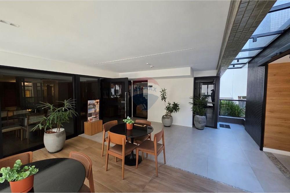 Apartamento - Alugar - Salvador , Bahia - 23.jpg - 580551059-111