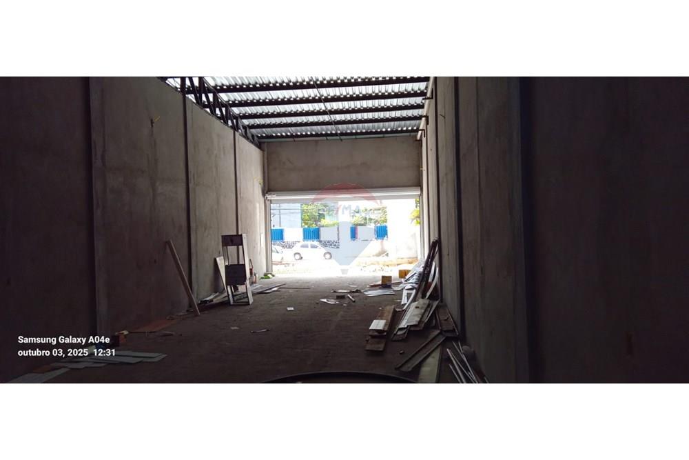 Galpão - Alugar - Salvador , Bahia - WhatsApp Image 2025-10-13 at 10.59.30.jpeg - 580721042-3