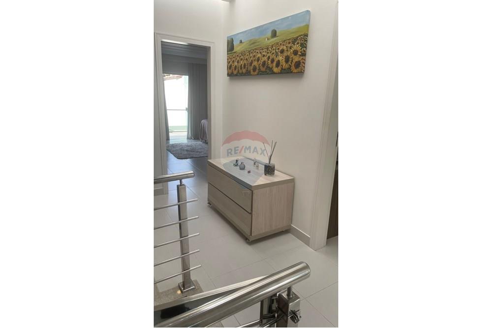 Casa de Condomínio - Venda - Porto Seguro , Bahia - WhatsApp Image 2025-11-25 at 09.15.06.jpeg - 580531041-3