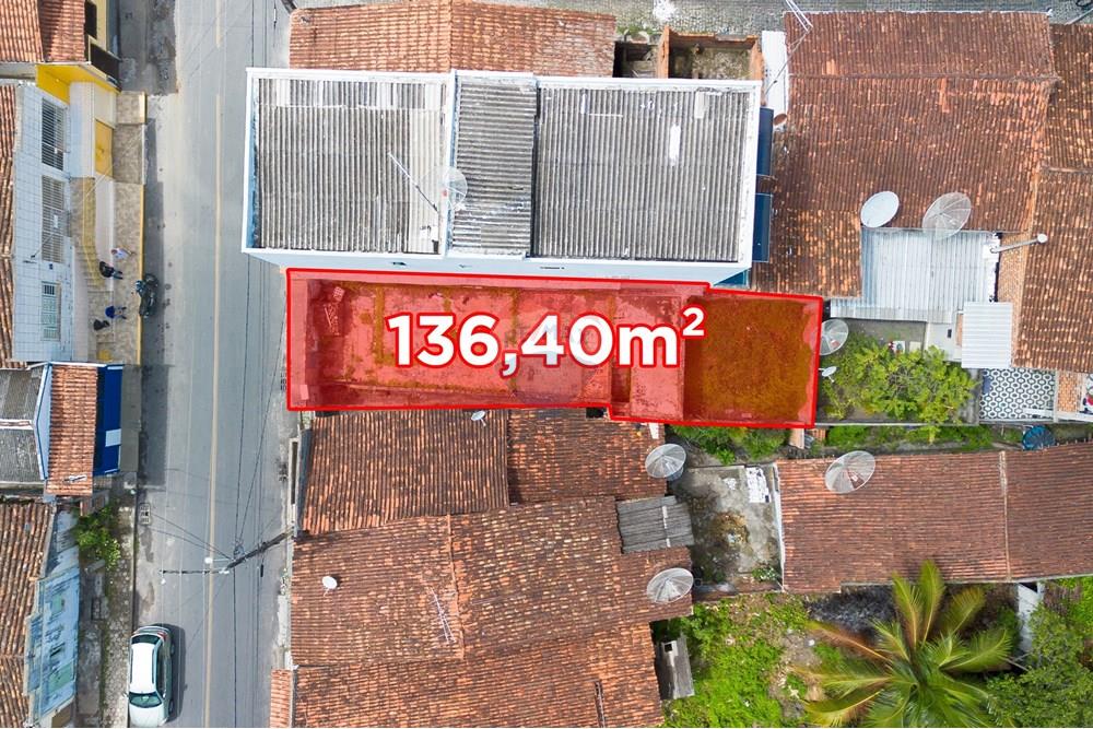 Terreno - Venda - Santo Antônio de Jesus , Bahia - DJI_0660.jpg - 580341019-46