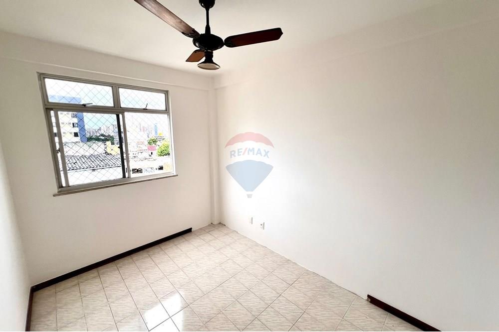 Apartamento - Venda - Salvador , Bahia - IMG-20251020-WA0080.jpg - 580761004-87