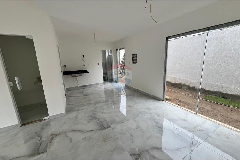 Casa de Condomínio - Venda - Camaçari , Bahia - 4.jpg - 580421011-900