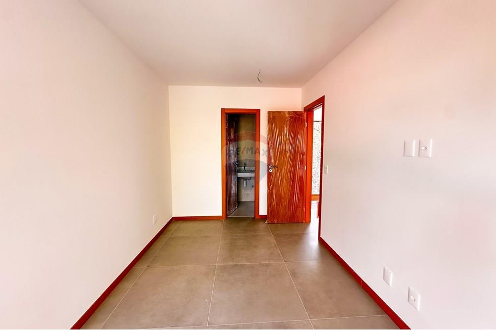 Casa de Condomínio - Venda - Mata de São João , Bahia - IMG_5517_HEIC(1).jpg - 580491031-39