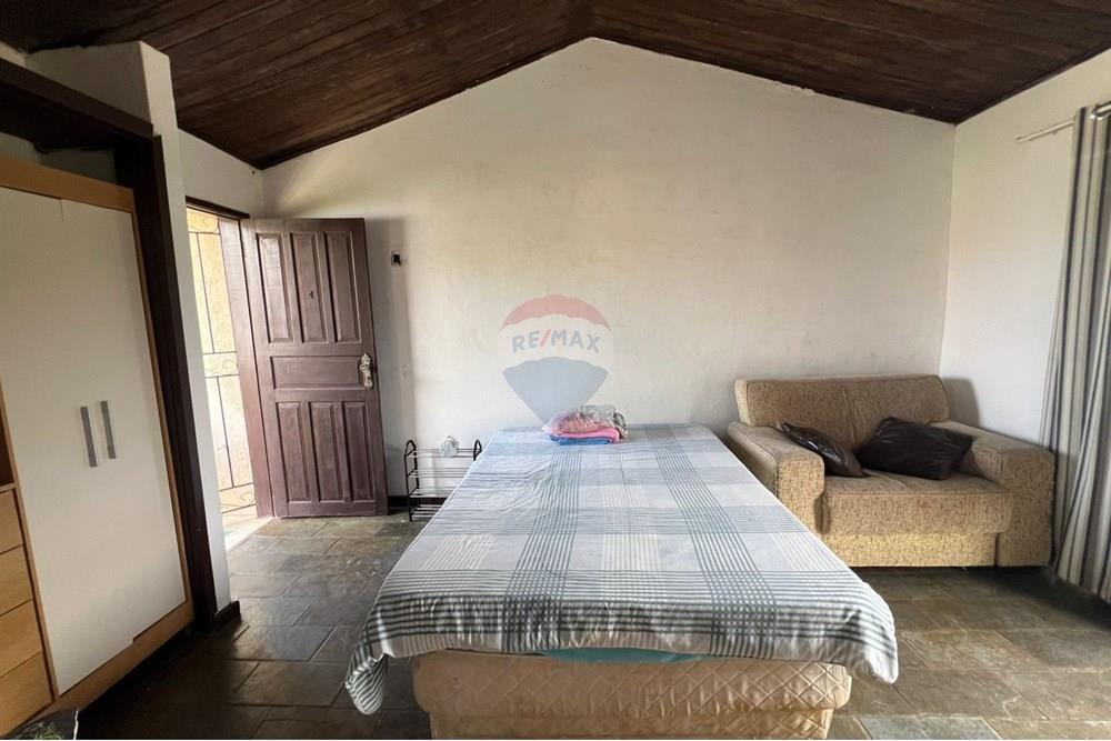 Studio - Alugar - Lauro de Freitas , Bahia - 801b451e-d938-4e72-91b3-98c3b303bb30.jpg - 580561053-56