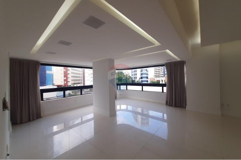Apartamento - Alugar - Salvador , Bahia - WhatsApp Image 2025-07-11 at 22.18.15.jpeg - 580561060-3