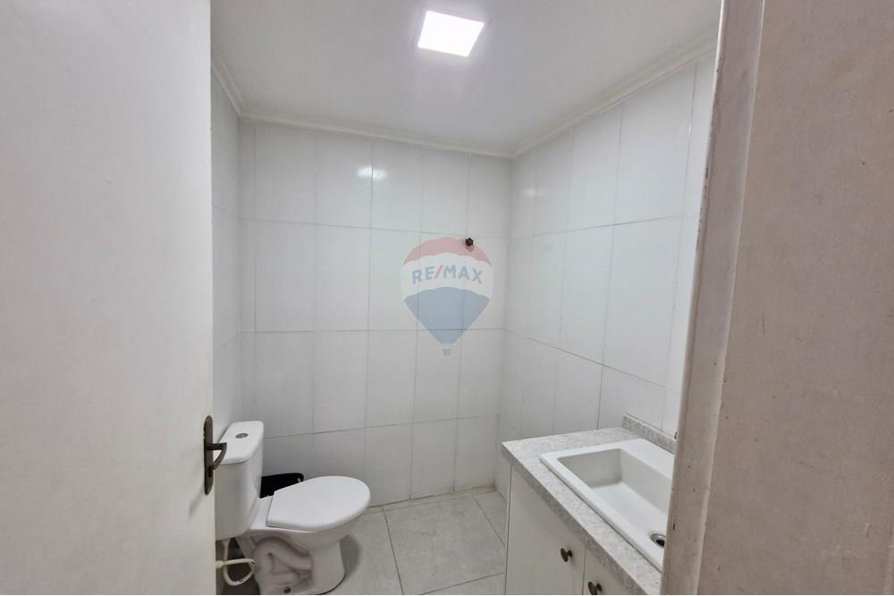 Ponto Comercial/ Loja - Alugar - Salvador , Bahia - 20250512_110541.jpg - 580331003-607