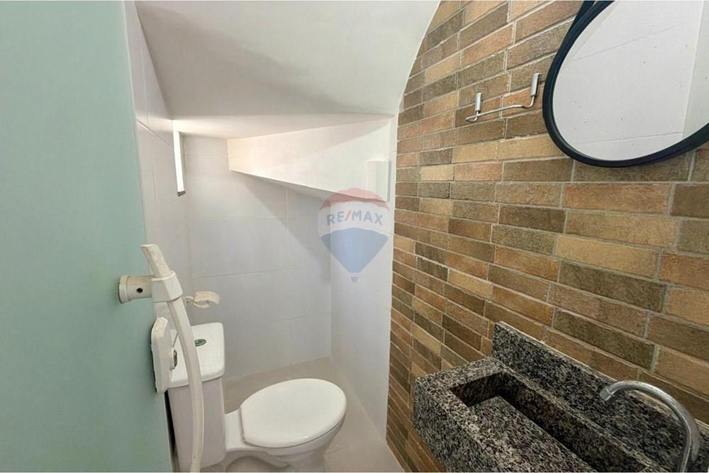 Sobrado - Venda - Camaçari , Bahia - WhatsApp Image 2026-01-22 at 16.41.22 (9).jpeg - 580781002-45