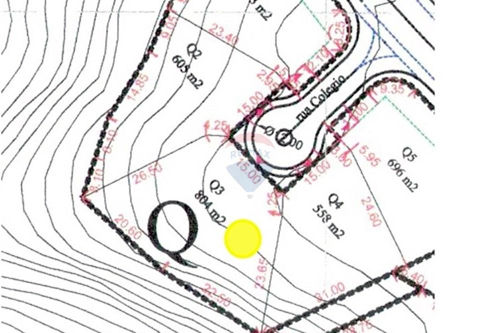 Terreno - Venda - Porto Seguro , Bahia - WhatsApp Image 2026-01-12 at 09.38.42.jpeg - 580811018-77