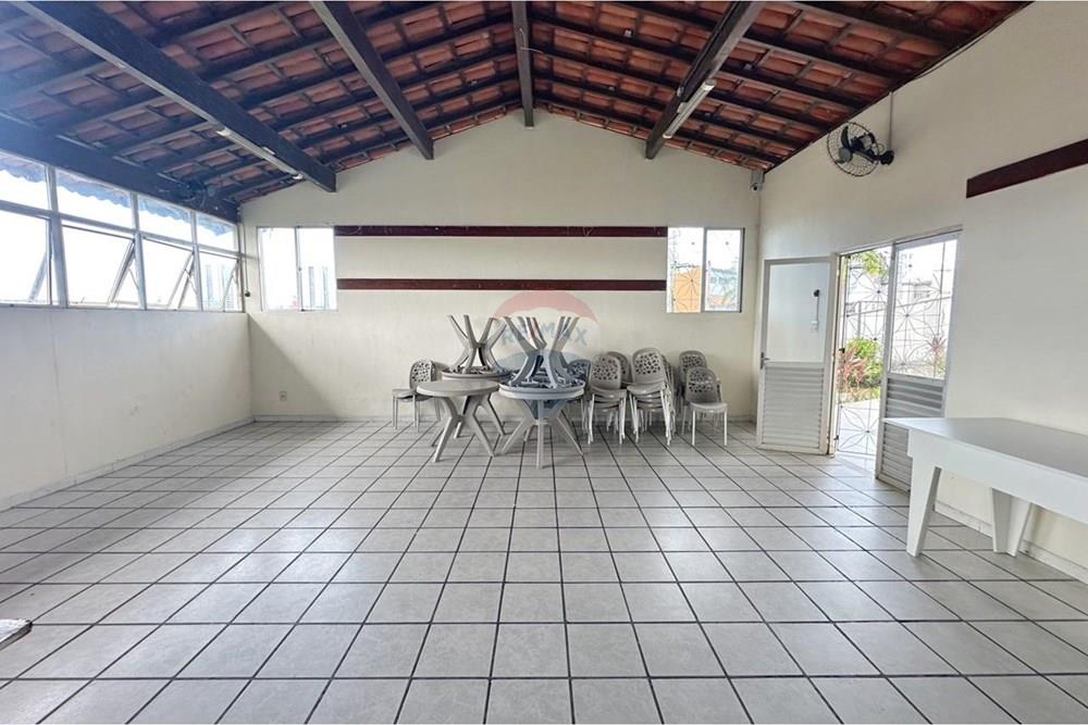 Apartamento - Venda - Salvador , Bahia - WhatsApp Image 2026-03-13 at 16.02.37 (4).jpeg - 580551042-233