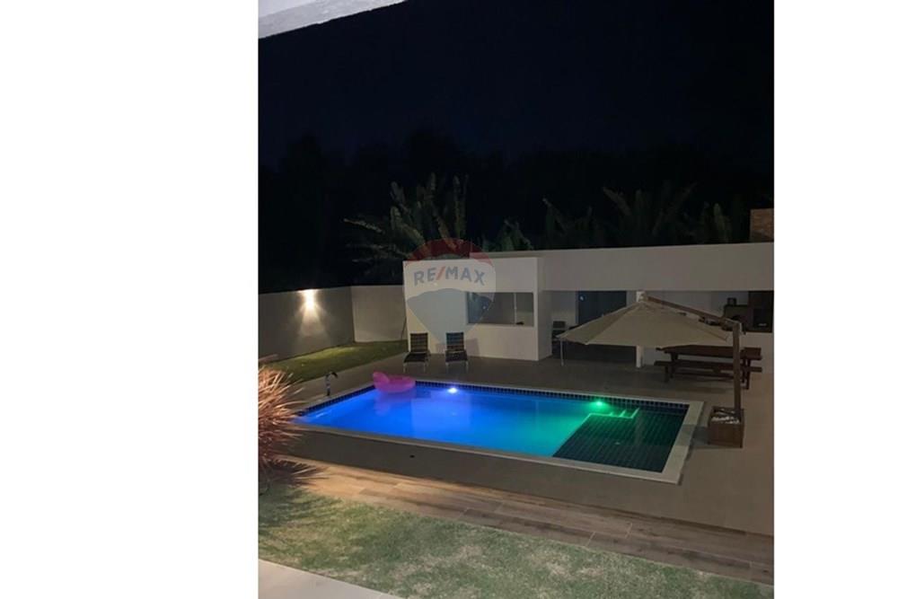 Casa de Condomínio - Venda - Camaçari , Bahia - IMG-20251202-WA0130.jpg - 580881026-25