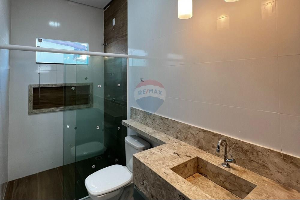 Casa de Condomínio - Alugar - Teixeira de Freitas , Bahia - 6.jpg - 580631059-24