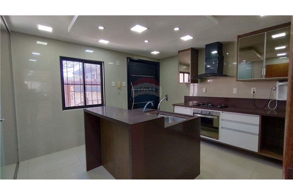 Casa de Condomínio - Venda - Salvador , Bahia - 9 - 580561029-190