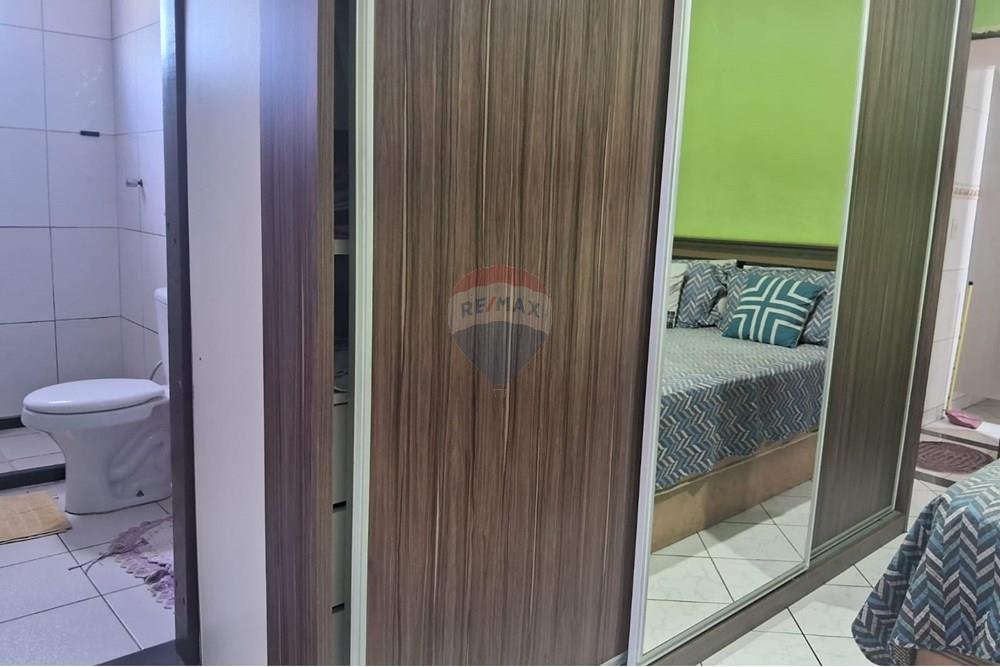 Casa - Venda - Lauro de Freitas , Bahia - WhatsApp Image 2025-12-03 at 09.44.30.jpeg - 580551074-12