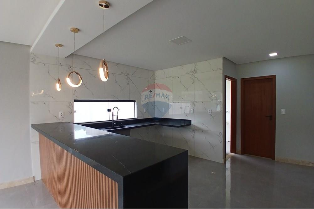 Casa - Venda - Camaçari , Bahia - IMG_20251020_104233.jpg - 580881035-8