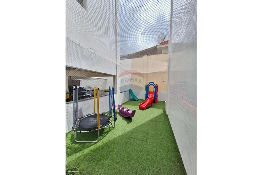 Apartamento - Venda - Lauro de Freitas , Bahia - 19.jpg - 580421099-2