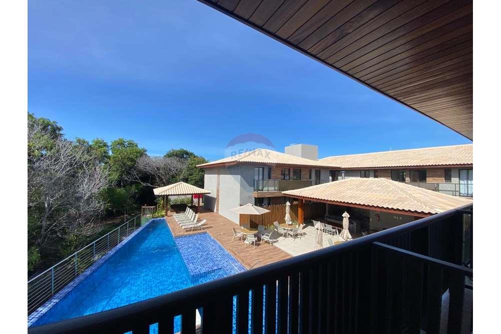 Apartamento - Venda - Camaçari , Bahia - WhatsApp Image 2024-01-03 at 10.23.58 (5).jpeg - 580871006-32