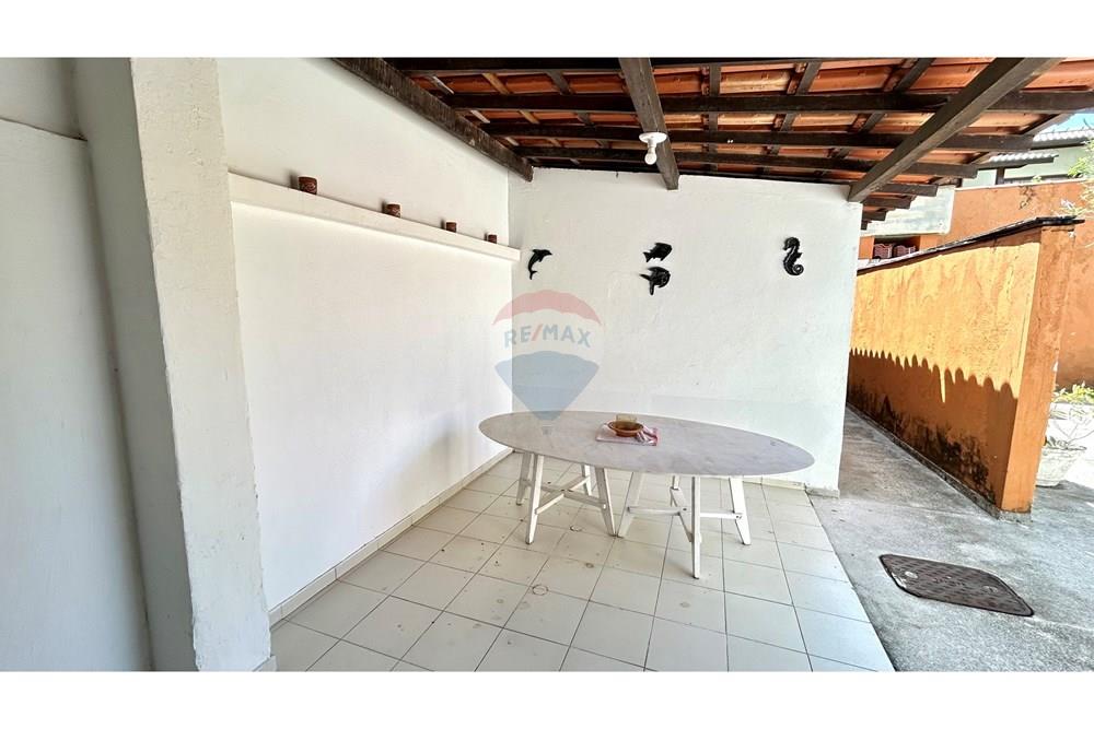 Casa - Venda - Lauro de Freitas , Bahia - IMG_5835.jpeg - 580721017-26