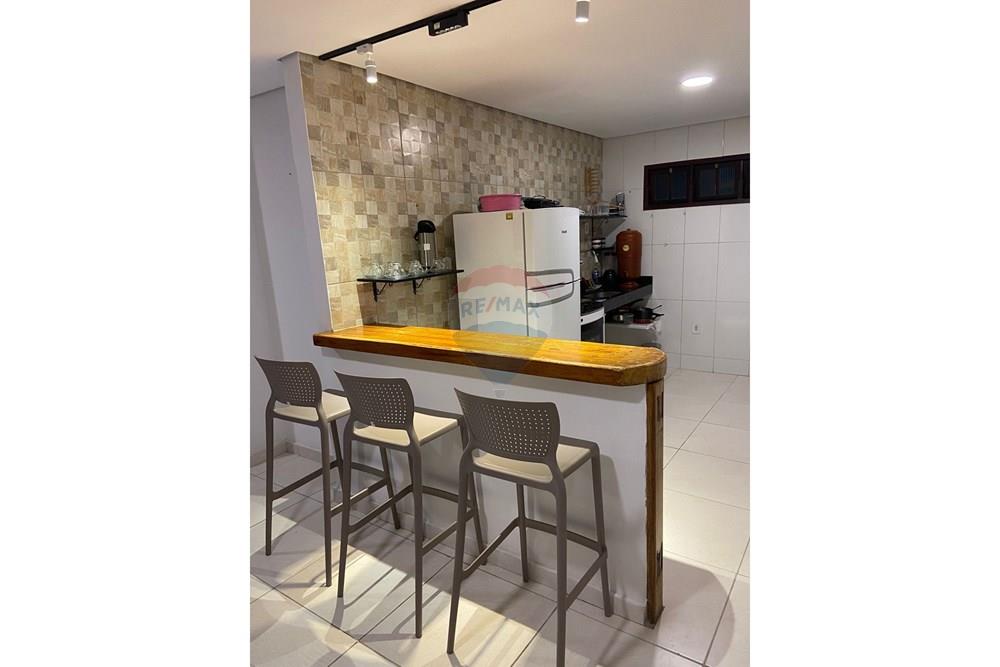 Apartamento - Alugar - Porto Seguro , Bahia - WhatsApp Image 2026-03-09 at 16.37.15.jpeg - 580811004-180