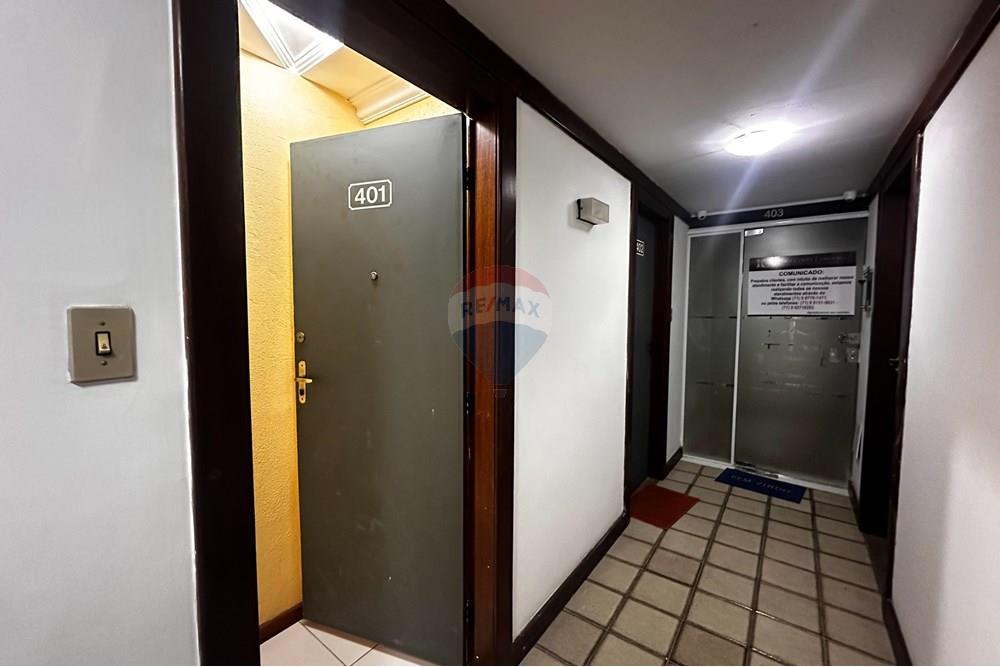 Cj. Comercial/ Sala - Venda - Salvador , Bahia - IMG_4644_HEIC.jpg - 580491050-5