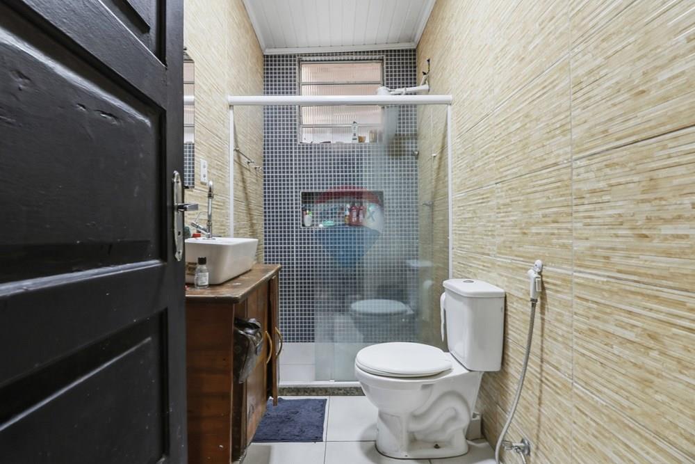 Casa - Venda - Salvador , Bahia - 8.jpg - 580561053-93