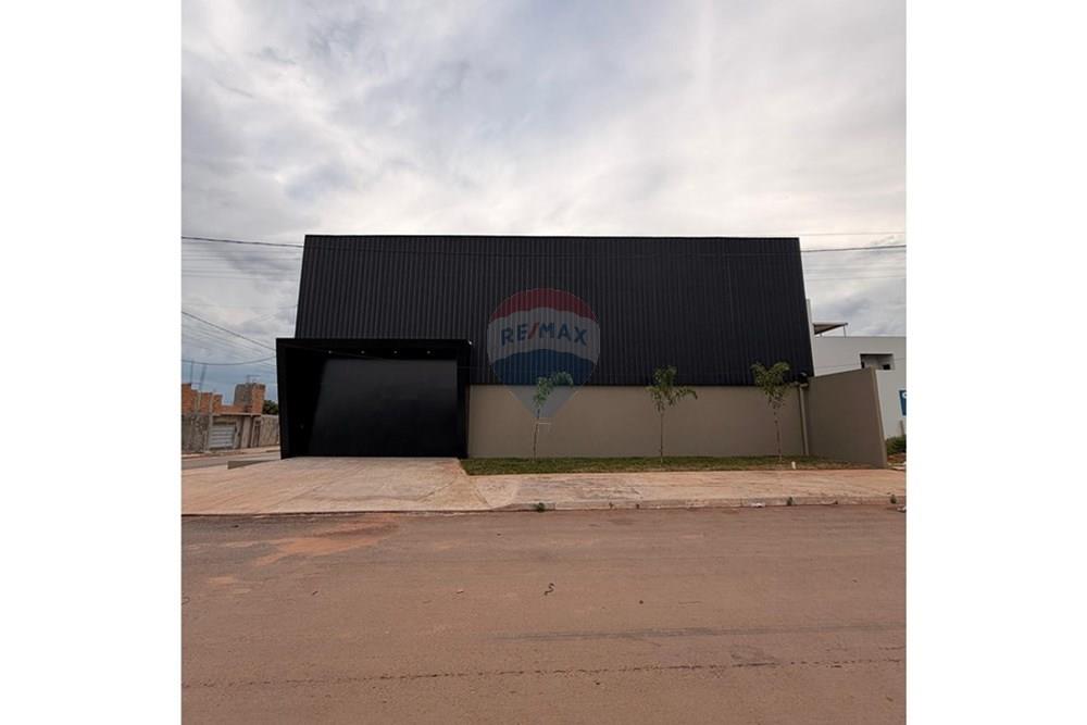 Galpão - Alugar - Luís Eduardo Magalhães , Bahia - WhatsApp Image 2026-02-06 at 23.32.03 (3).jpeg - 580861005-63