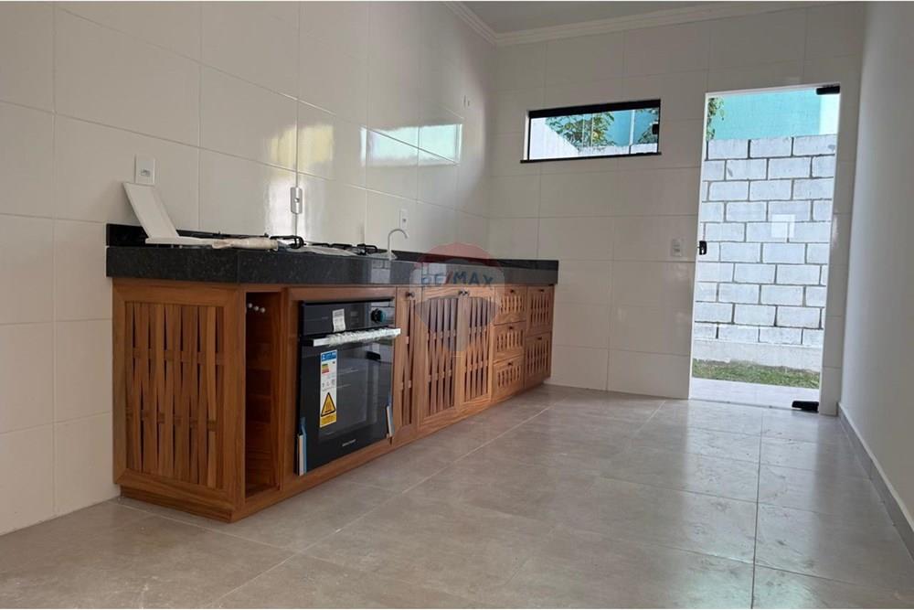 Apartamento - Alugar - Porto Seguro , Bahia - WhatsApp Image 2026-01-06 at 16.16.51 (3).jpeg - 580811018-74