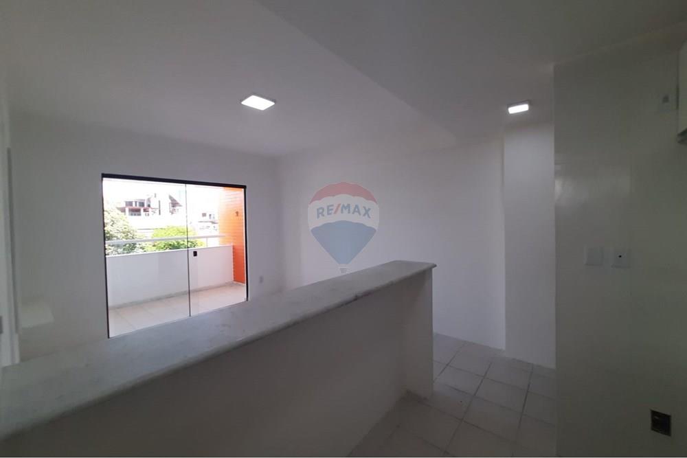 Apartamento - Alugar - Salvador , Bahia - WhatsApp Image 2026-03-11 at 14.44.51 (2).jpeg - 580551004-167