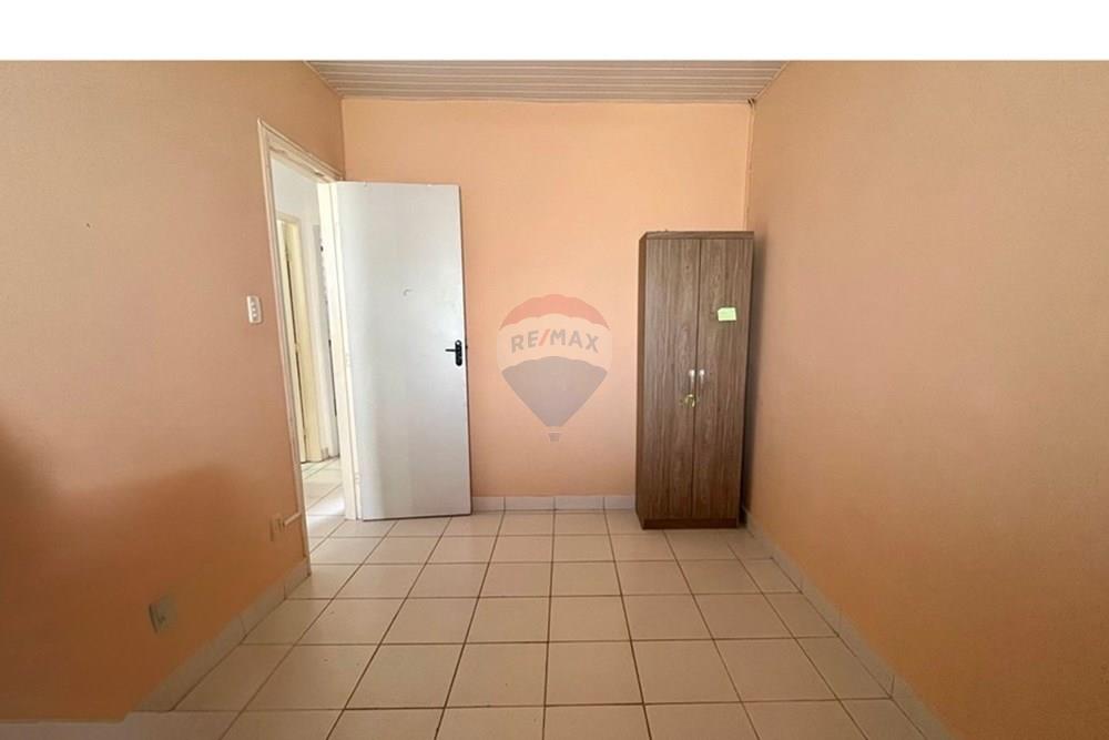 Casa - Venda - Alagoinhas , Bahia - WhatsApp Image 2025-09-19 at 11.33.43 (2).jpeg - 580701002-150